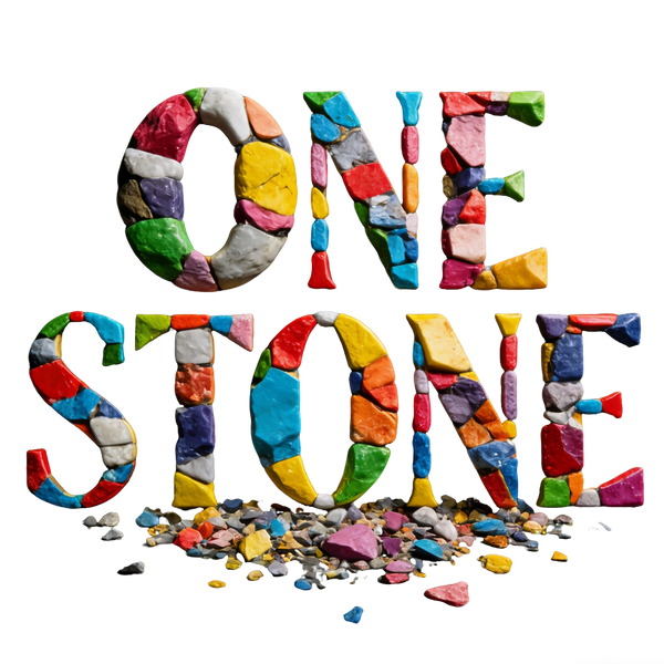 One Stone